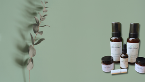 Detox is a Devotion: Clearing the Skin, the Body, and the Spirit