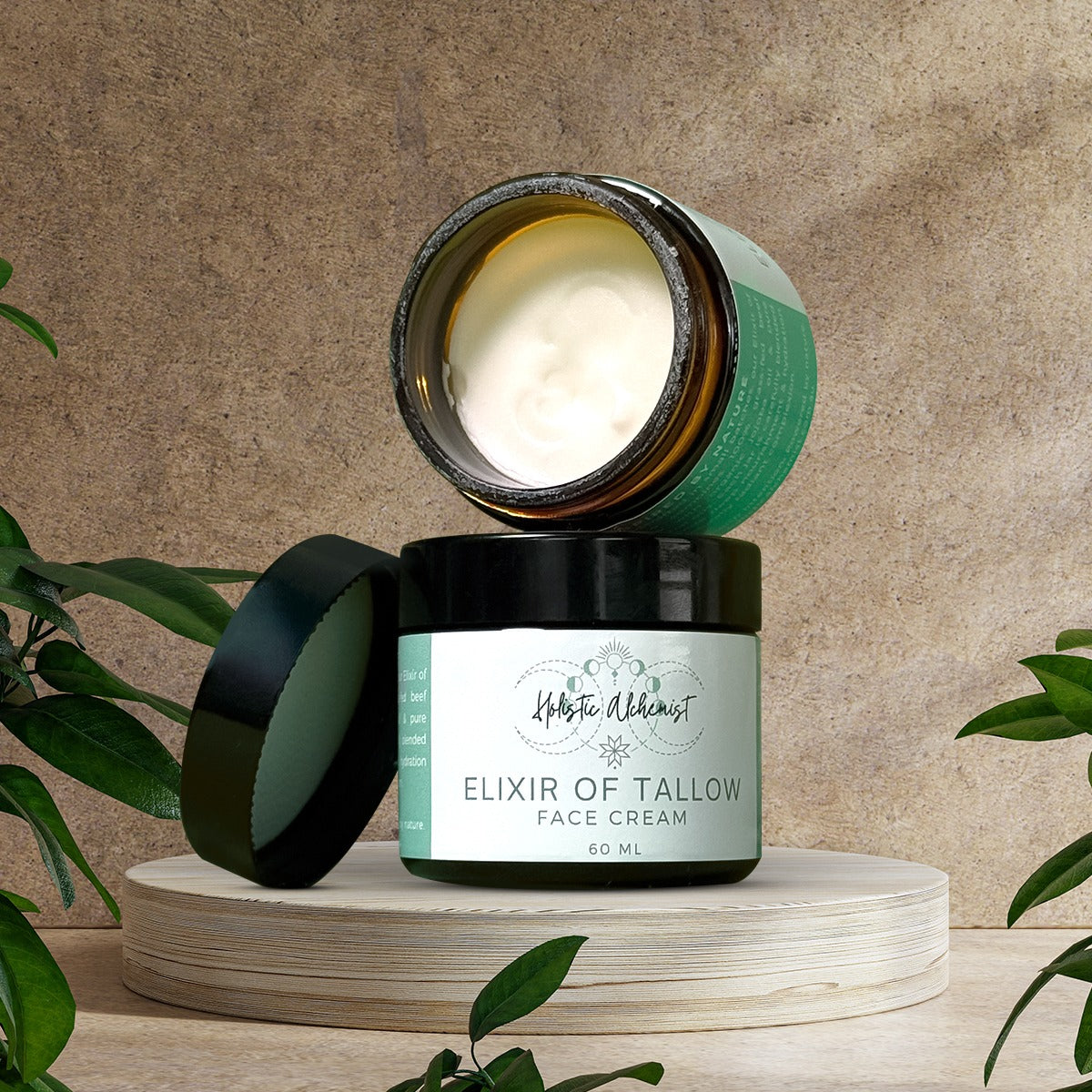 Beauty in Rhythm: How Your Skin Reflects Your Inner Cycles