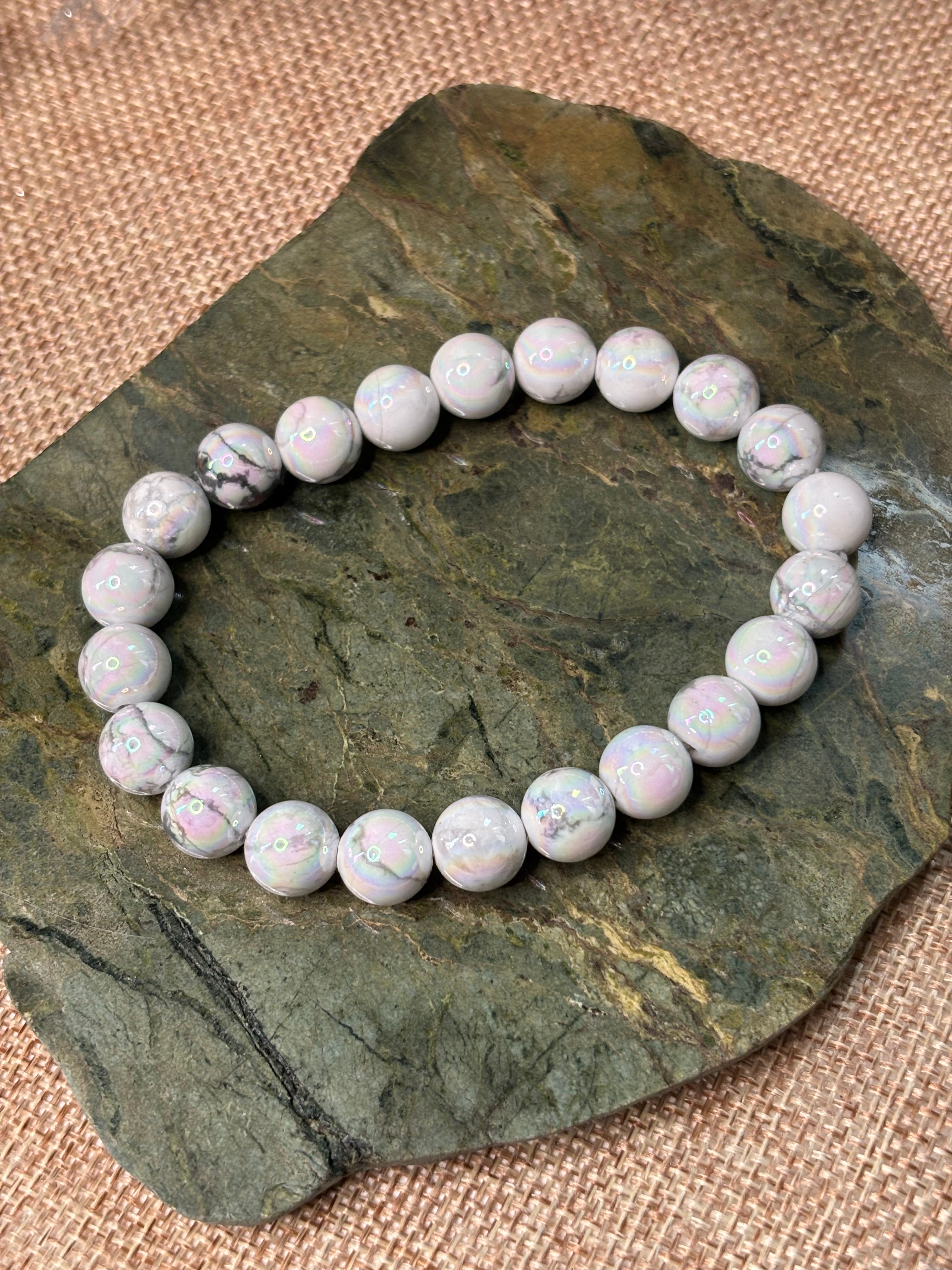 Alchemy of Light - Gift Box