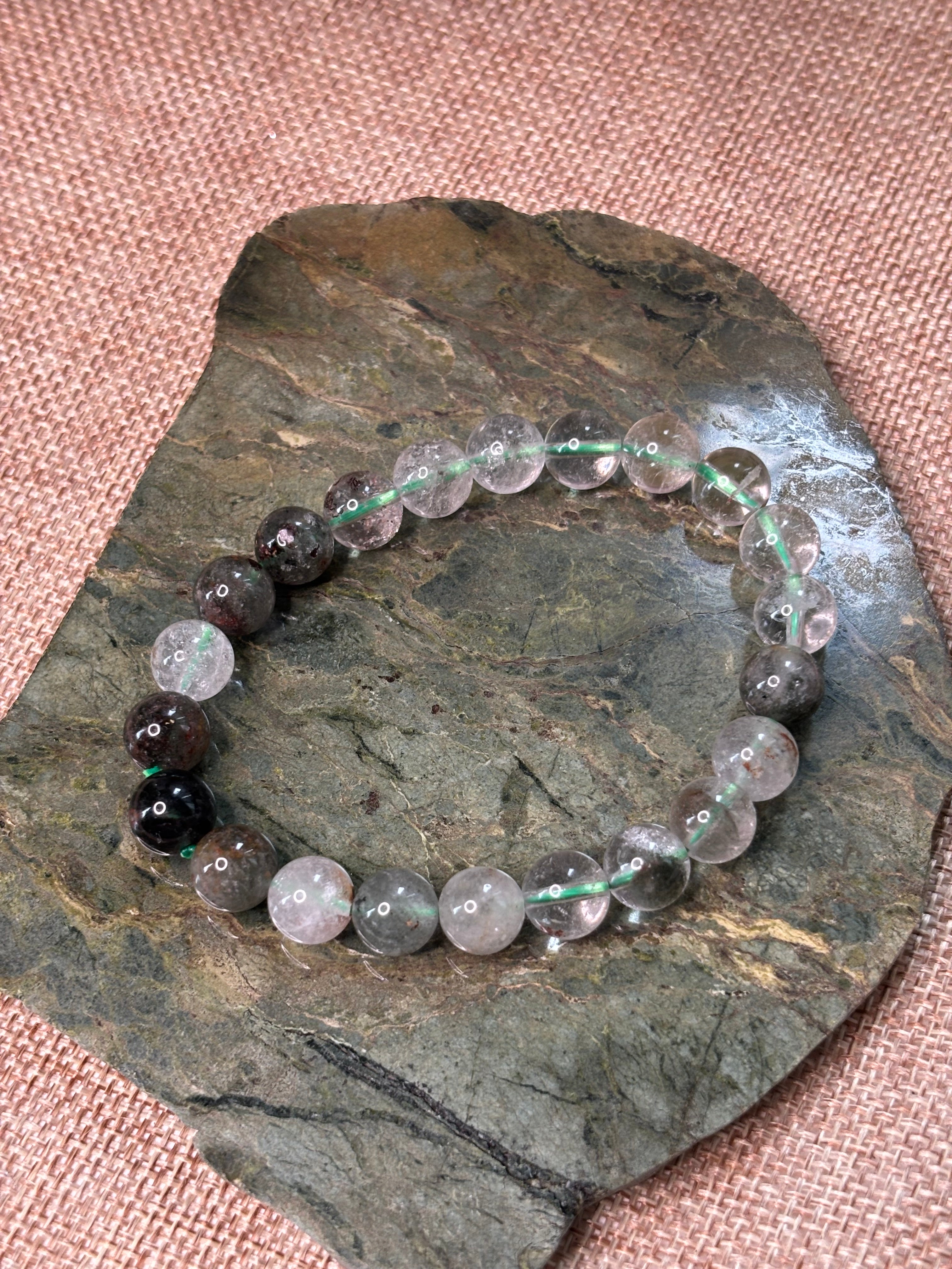 Alchemy of Light - Gift Box