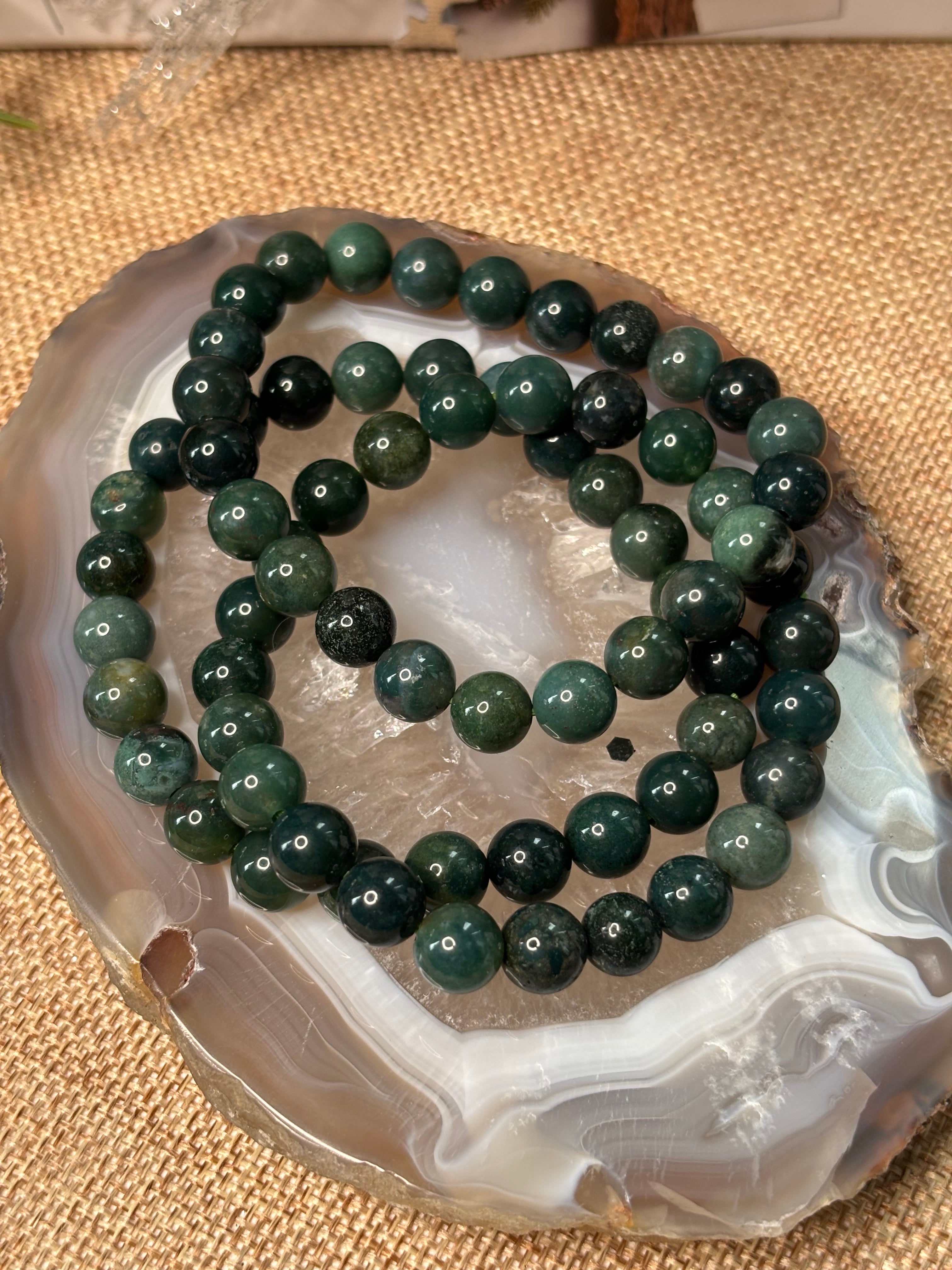 Alchemy of Light - Gift Box