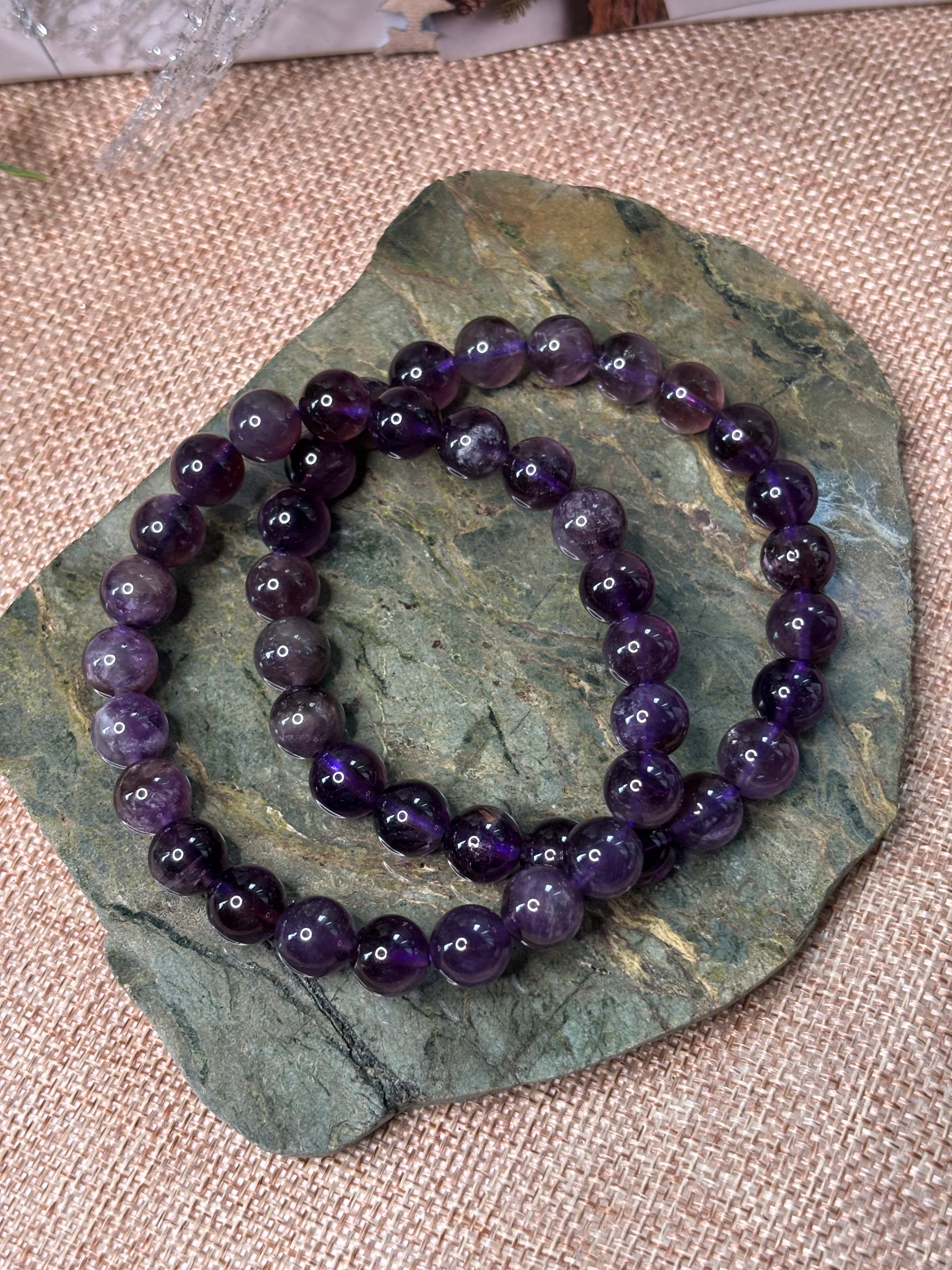 Alchemy of Light - Gift Box