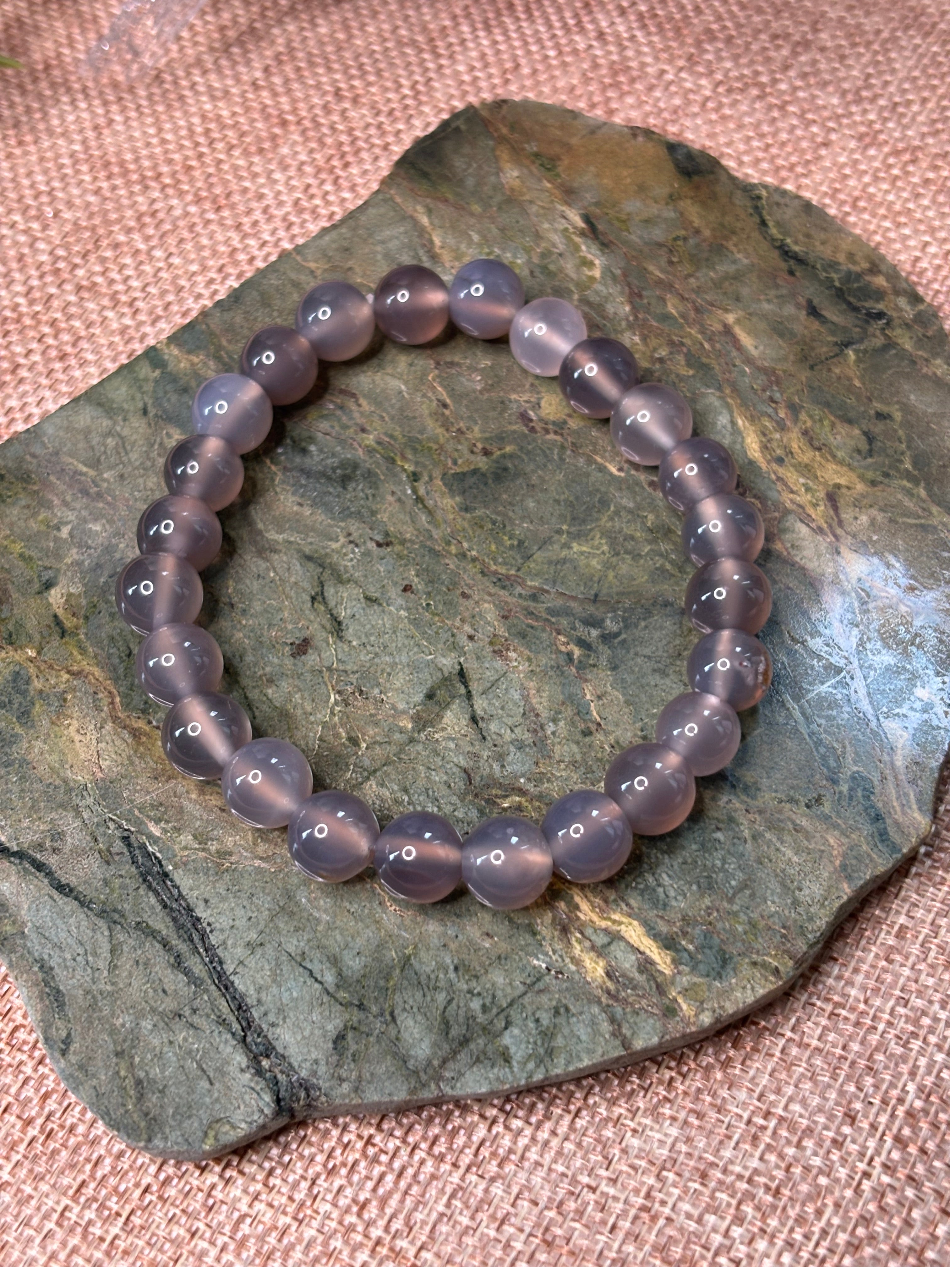 Alchemy of Light - Gift Box