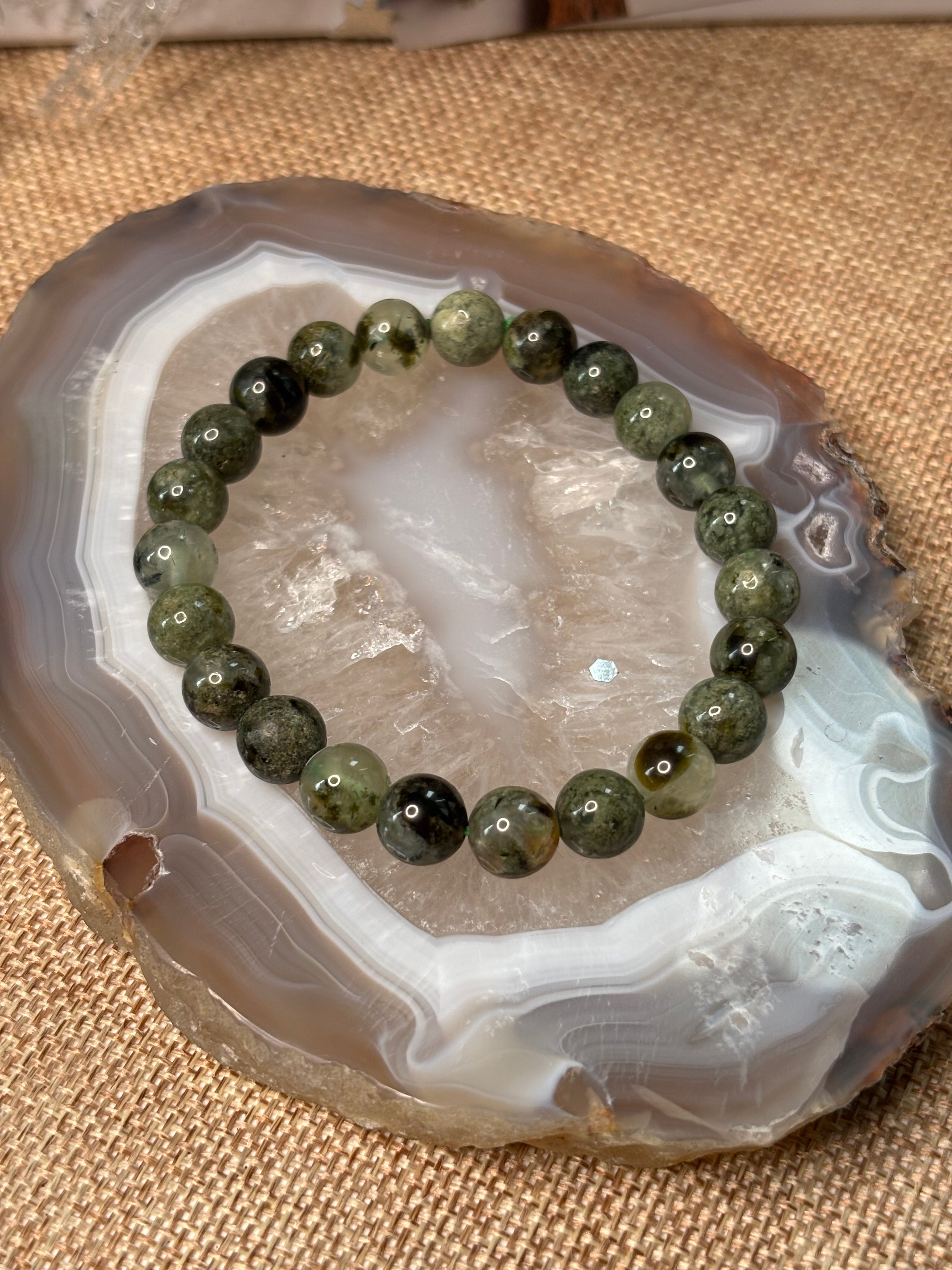 Alchemy of Light - Gift Box