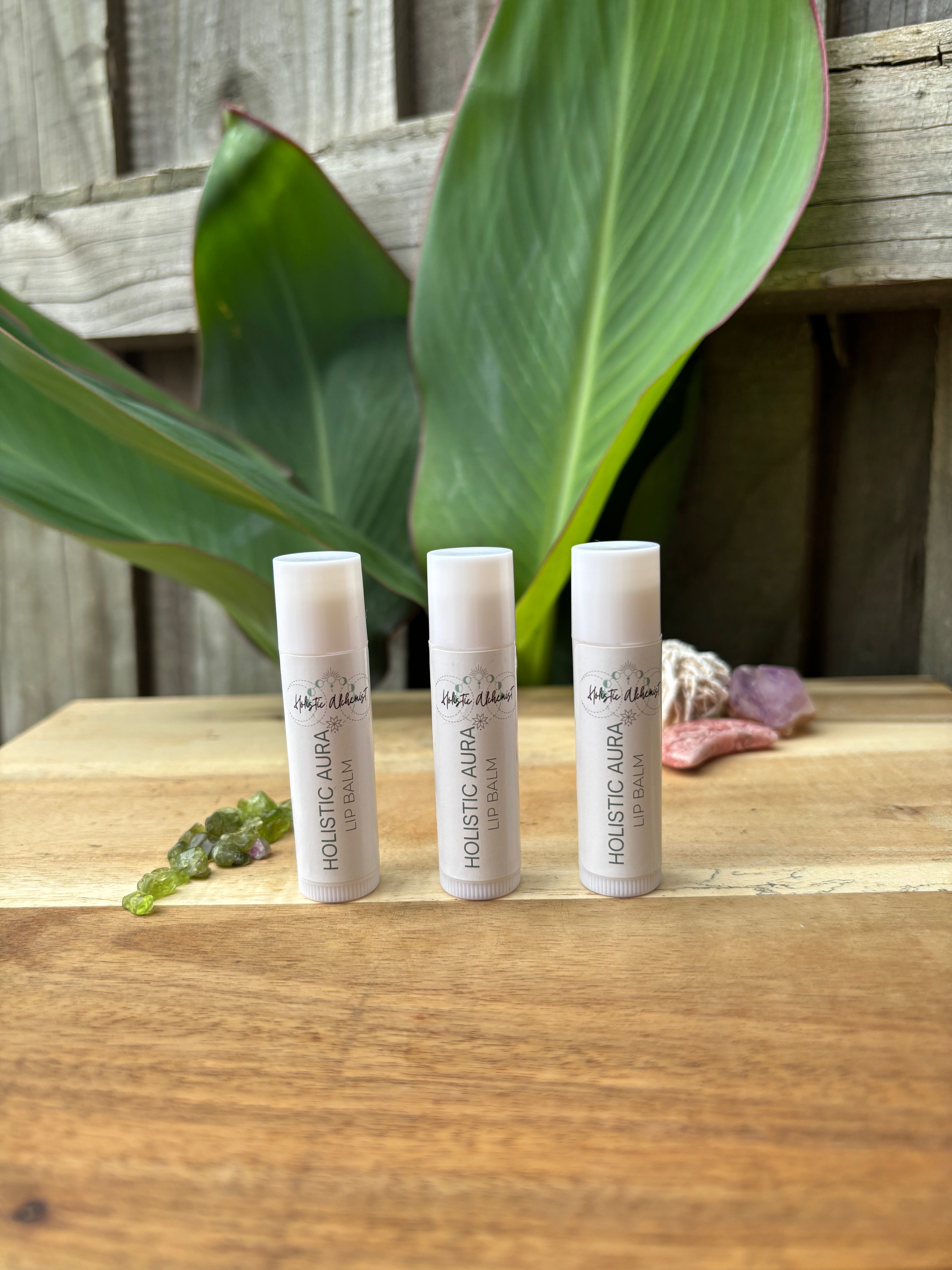 natural, organic, lip balm, nourishing lip balm, safe, non-toxic, chemical free.