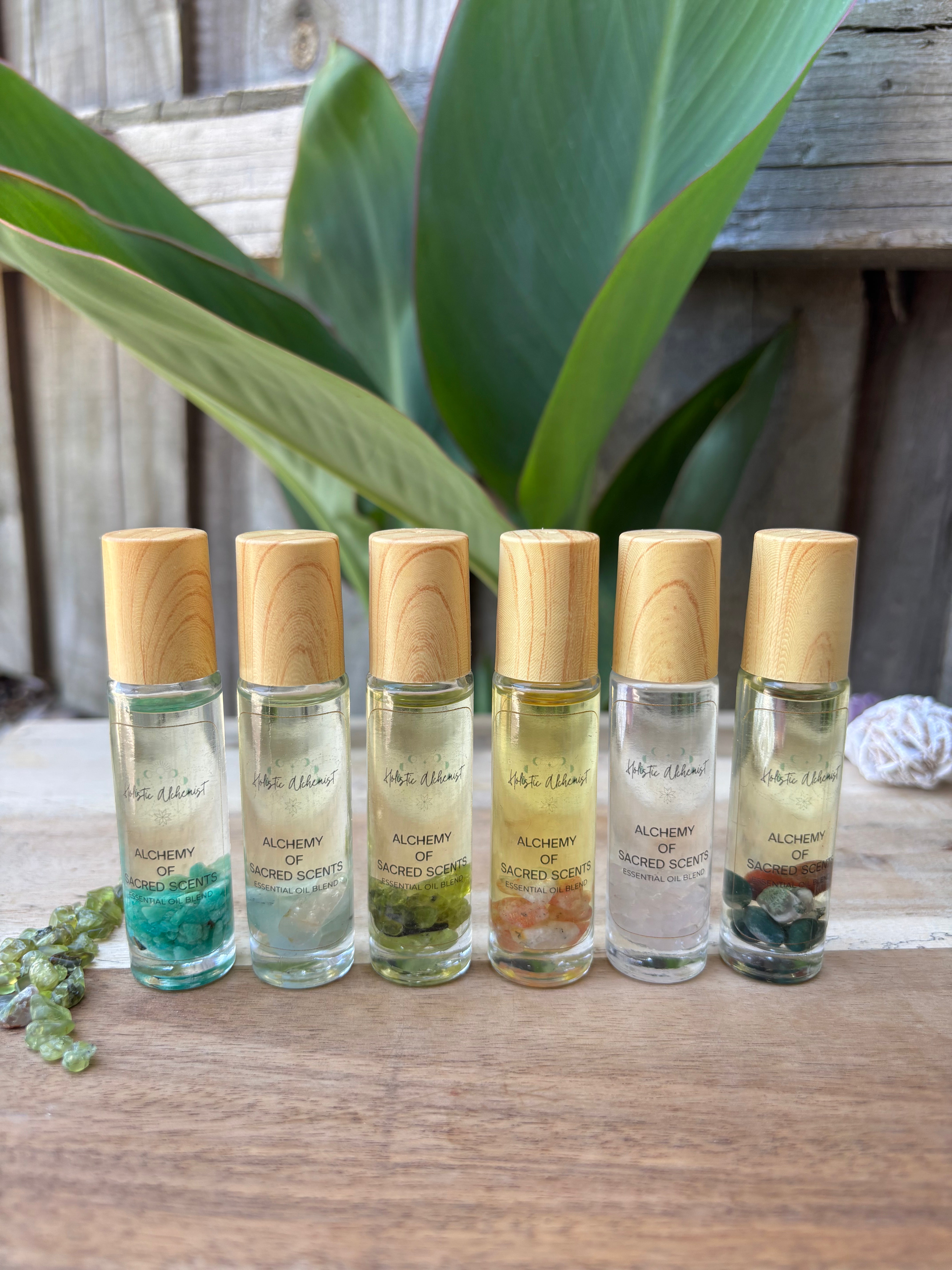 suvish holistic wellness 