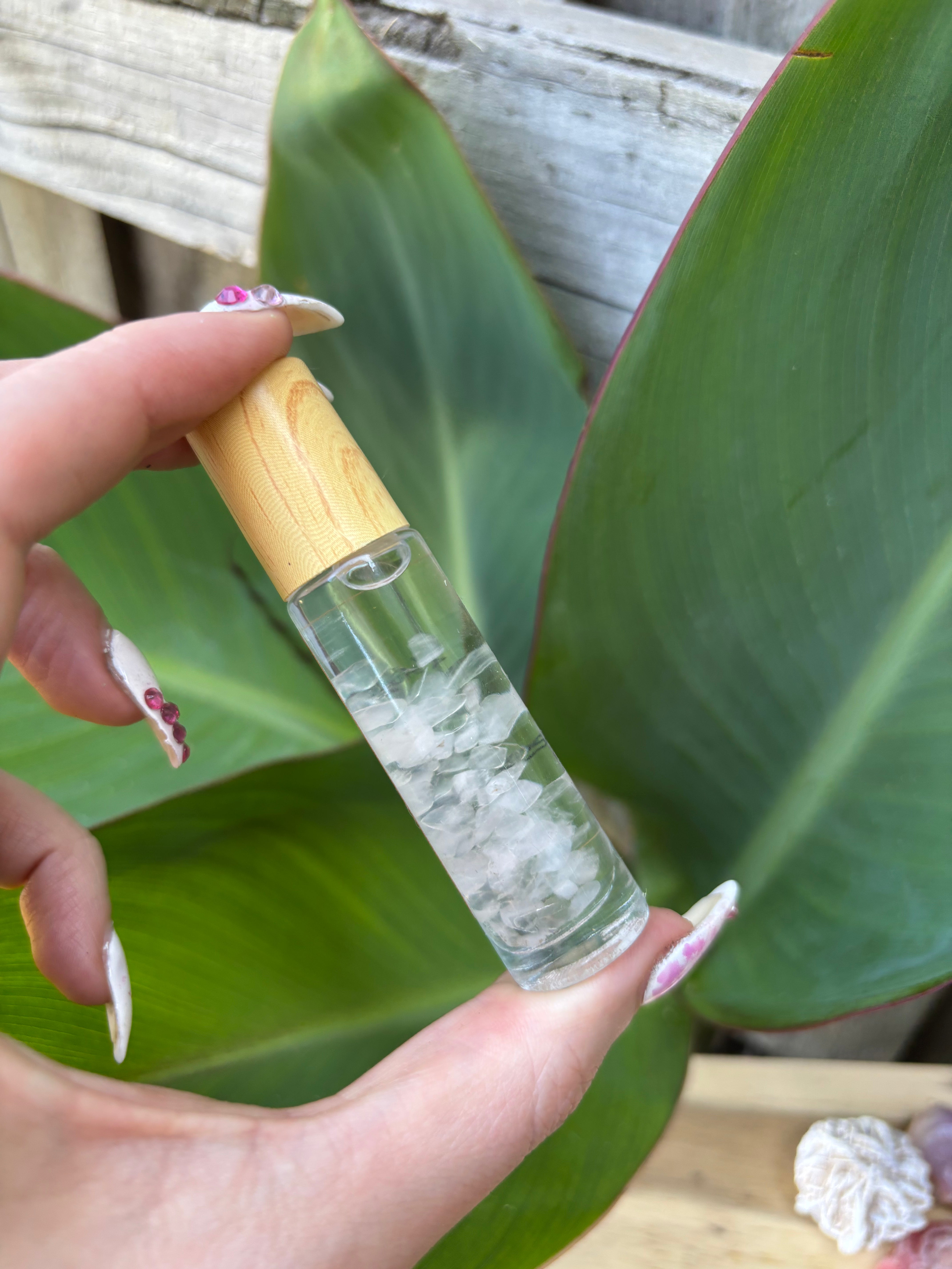 eco friendly beauty companies
