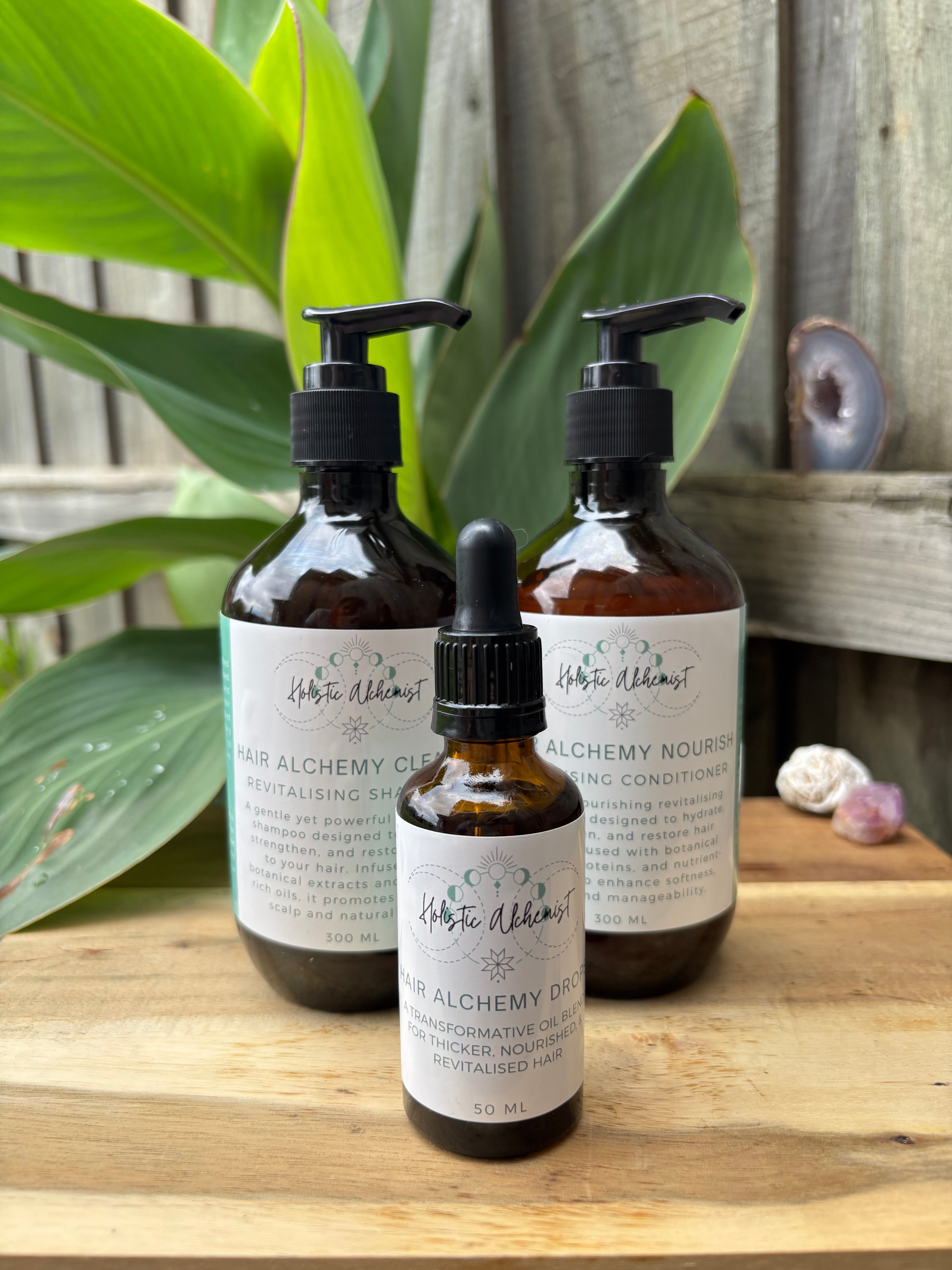 Hair oil
Restoring hair serum
Hair mask
Natural hair growing oil
Toxin free hair care
Chemical free hair care 