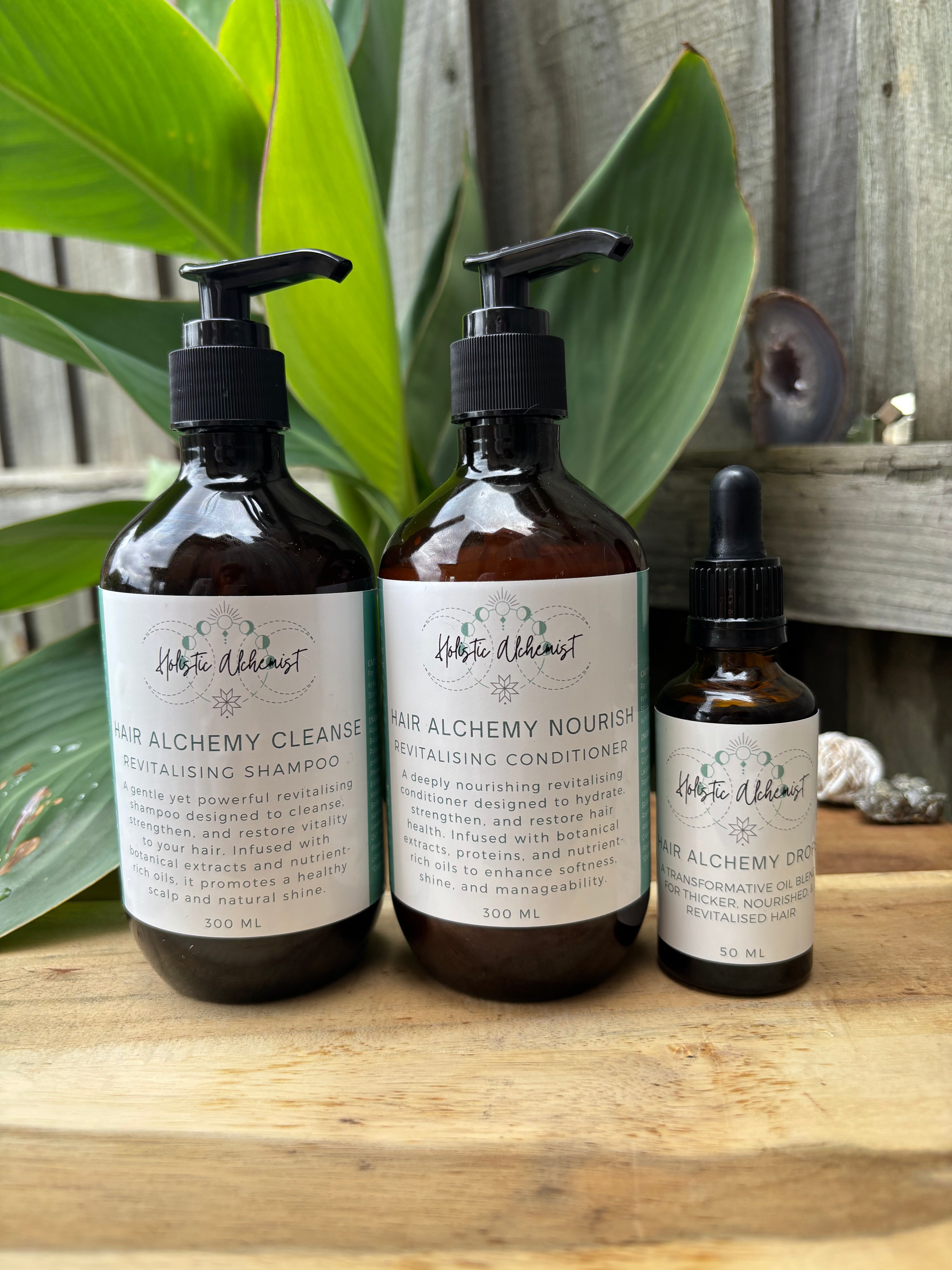 Hair oil
Restoring hair serum
Hair mask
Natural hair growing oil
Natural shampoo
Natural conditioner
Toxin free hair care